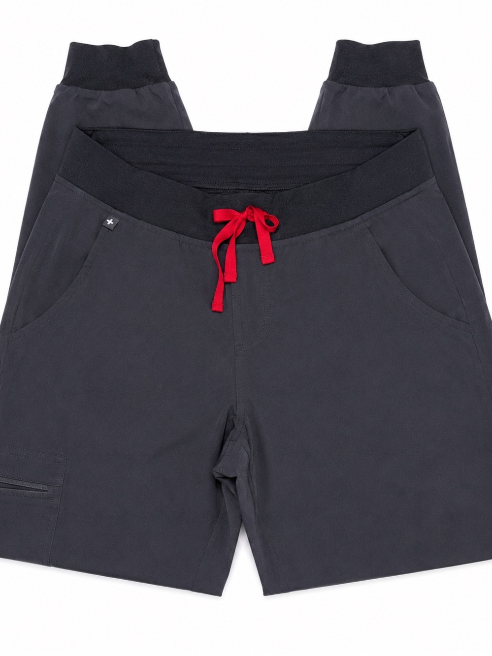 Figs scrub joggers